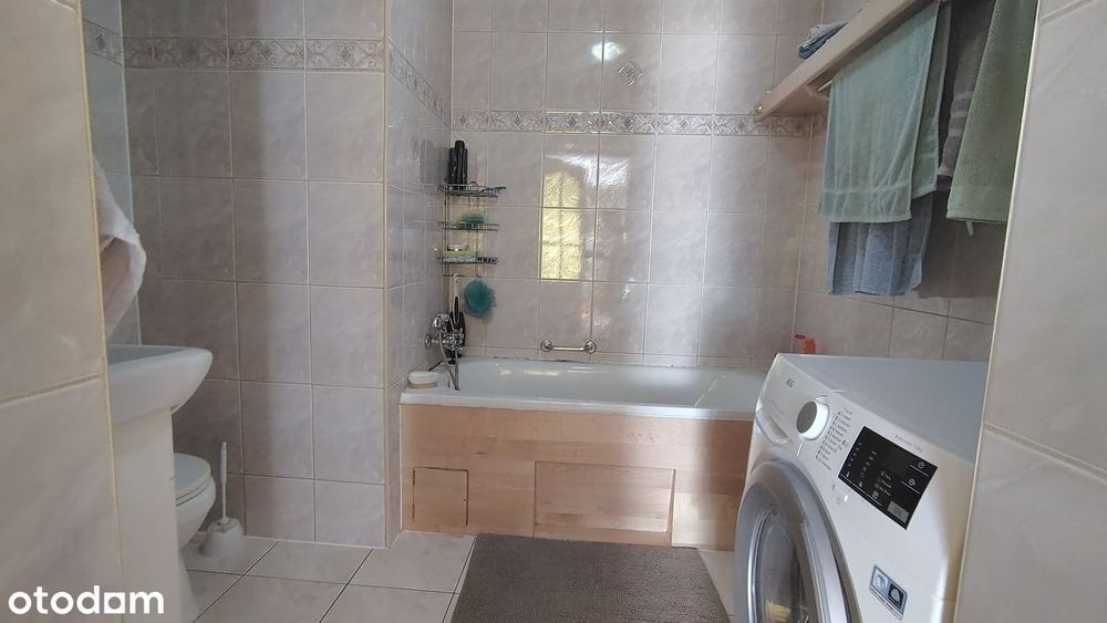 Wyjątkowa nieruchomość 464 m² | 37 arów | Ogromny potencjał biznesowy
