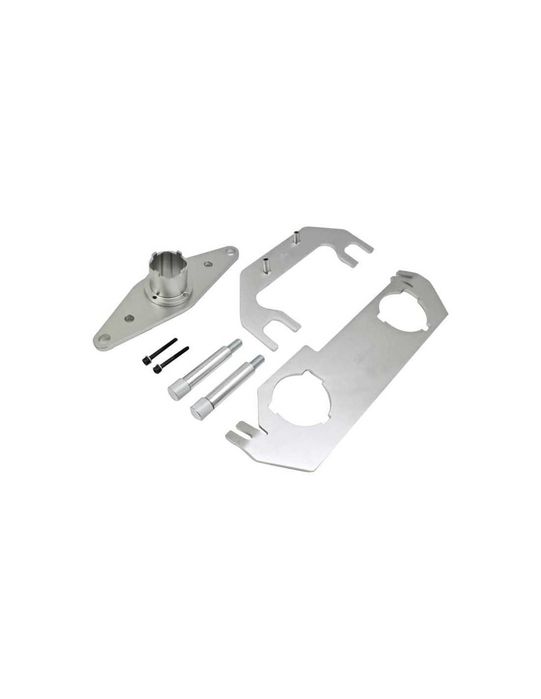 (Com Iva) Bloqueio de Motor JAGUAR LAND ROVER 2.0 Gasolina