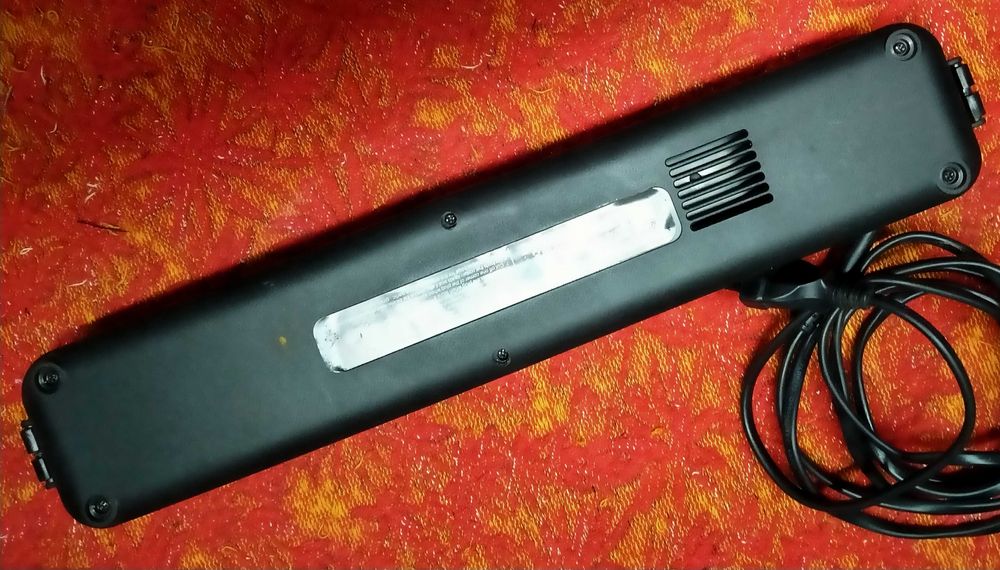 Упаковщик Пакувальник вакуумний Висилаю