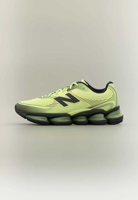 ОРИГІНАЛ!РОЗПРОДАЖ Кроссовки,кроссівки New Balance U2000 42.5,43,44,44.5,Нью беленс