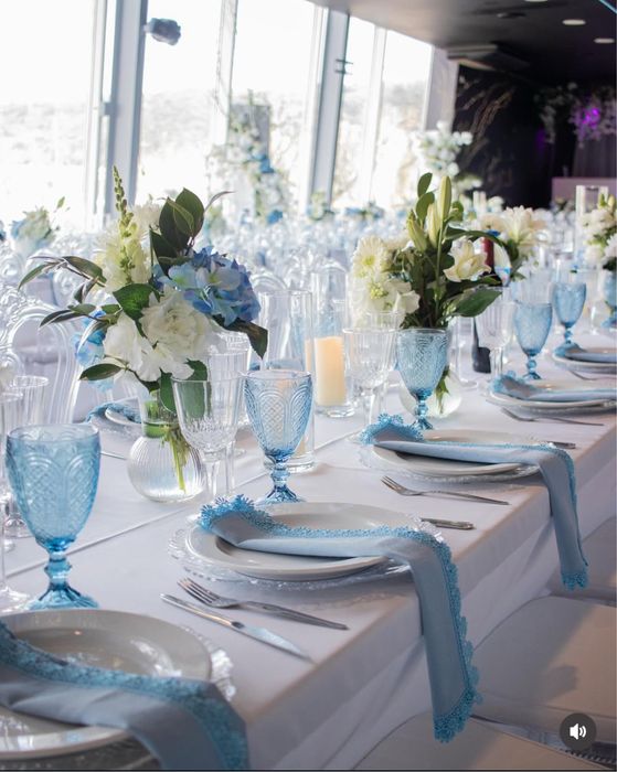 Espaço para festas e eventos