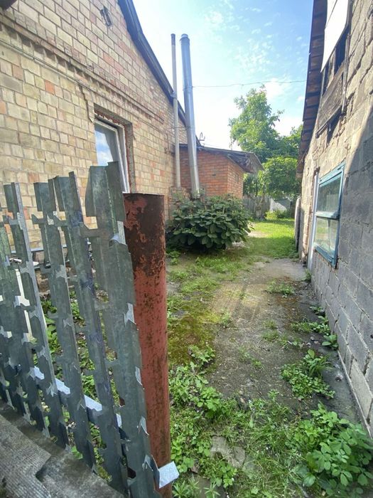 Продаж будинку в Бородянському районі! Пилиповичі! Без комісії