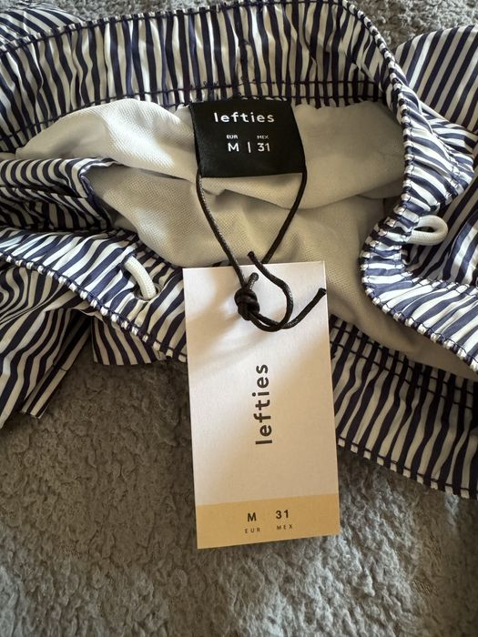 Чоловічі шорти lefties