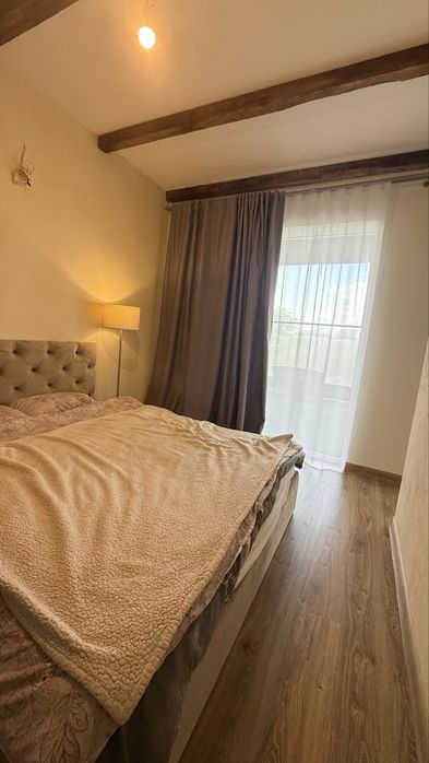 Продам будинок 208 м2, ділянка 25 соток
