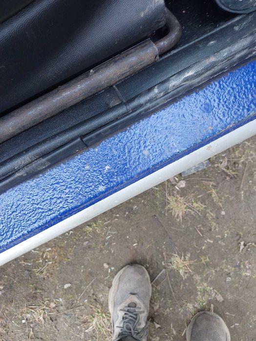 Продам ниву 2121