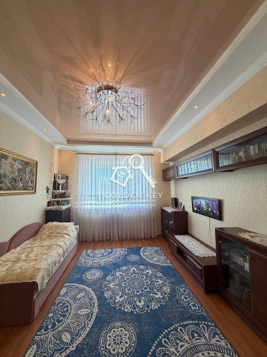 Продаж будинку на Довгинцево, вул. Літке