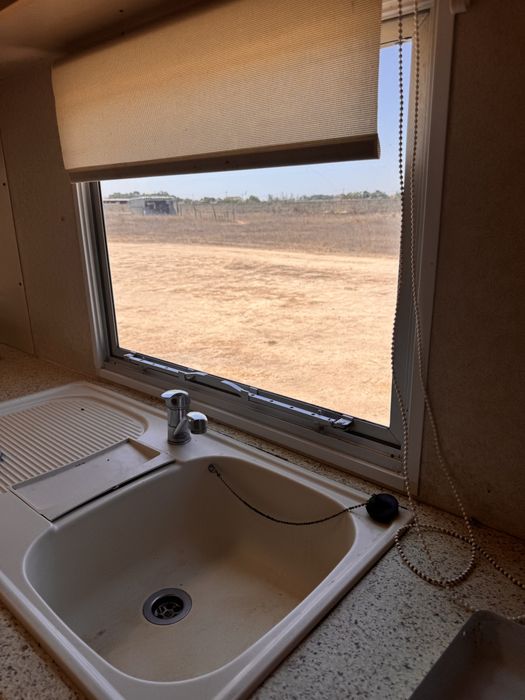 Casa Móvel para arrendamento
