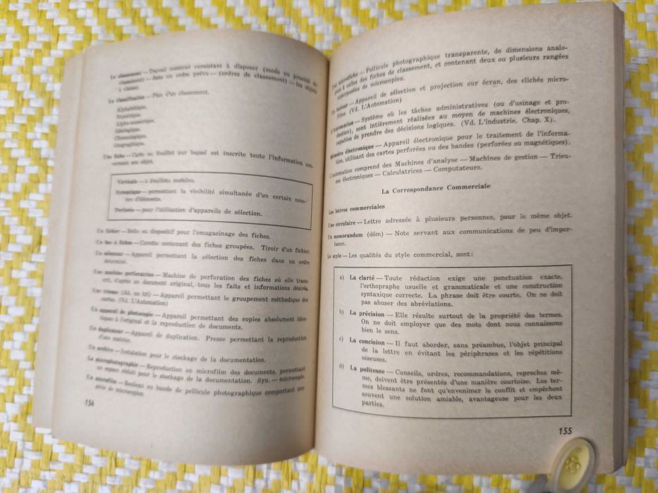 Vocabulário de Francês- 
Luís Eugénio Ferreira