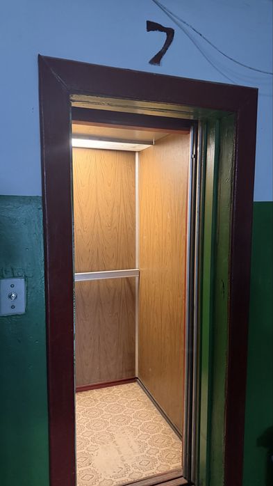 Продам квартиру