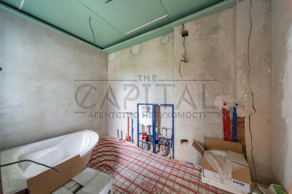 Продаж будинку, вул. Озерна, Горбовичі