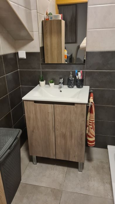 Moradia T3 Venda- Évora