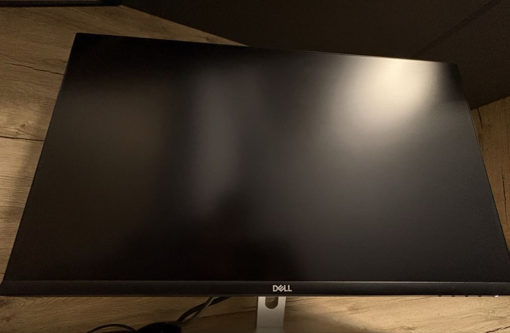 Монітор Dell S2721HN Б/У