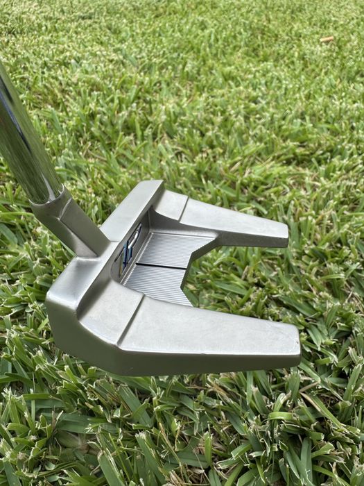 Taylormade TP Putter
