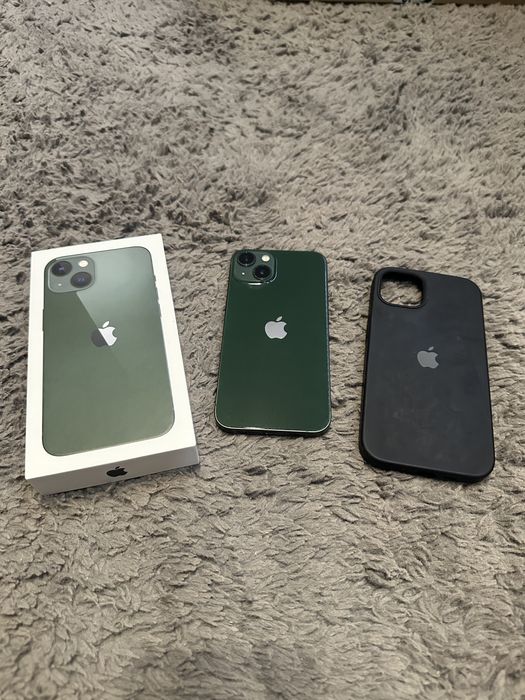 Iphone 13 !!!OKAZJA!!!