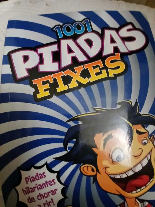 Livros Infantis/Juvenis - desde € 0,99 - ATUALIZÁVEL