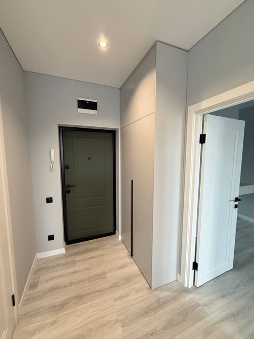 1-комнатная квартира по адресу Петефі Шандора пл. (площадь 38 м²) - Atlanta.ua - фото 6