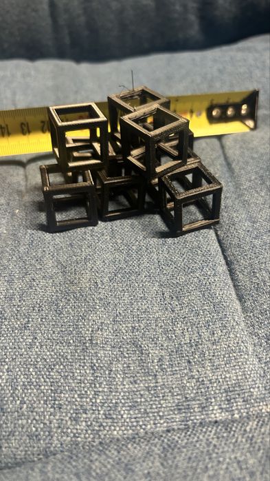 Esconderijo para neocaridinas caridinas