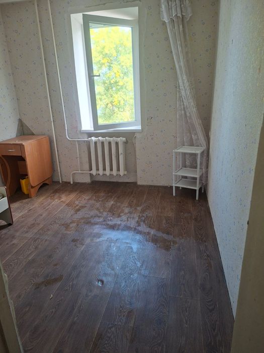 Продається квартира Героїв Дніпра 45