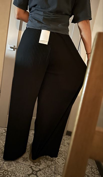 Cos , нові брюки