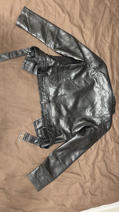 Косуха нова 42 розмір