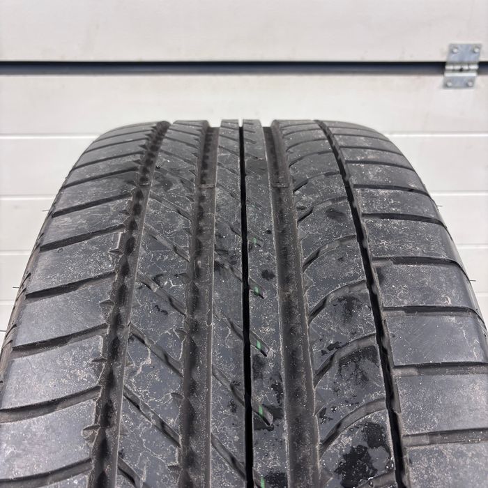 Opony GoodYear Eagle F1 Asymmetric SUV 295/40/22