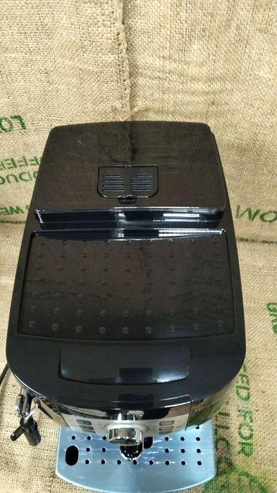 Кавомашина  22 рік delonghі magnifica s