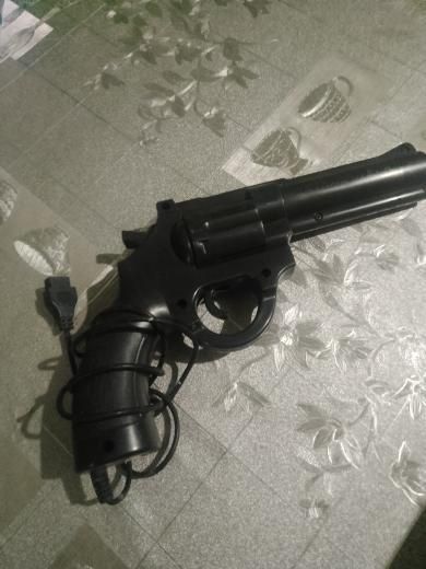 Приставка Денди 8 бит