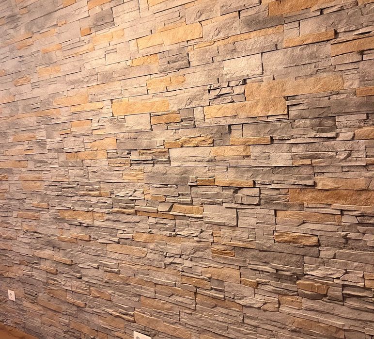 Pedras para decoração