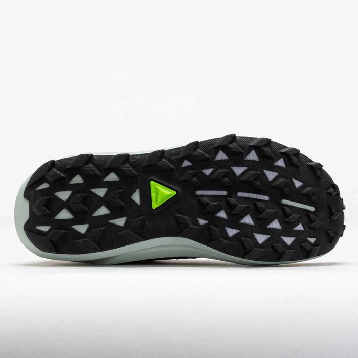 ASICS Gel Trabuco 13 1012B768-500 (40,5 р)