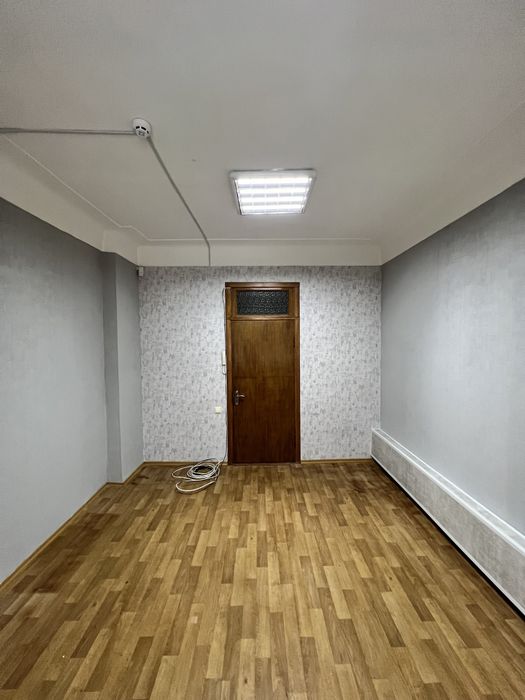 Оренда приміщення офіс центр кропивницький