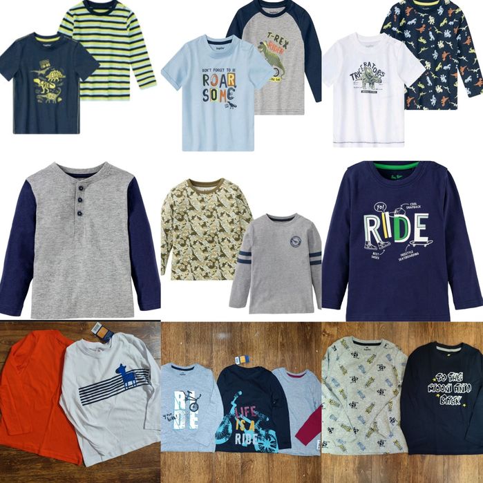 Спортивные штаны, джинсы, регланы, свитшоты, костюмы, трусы