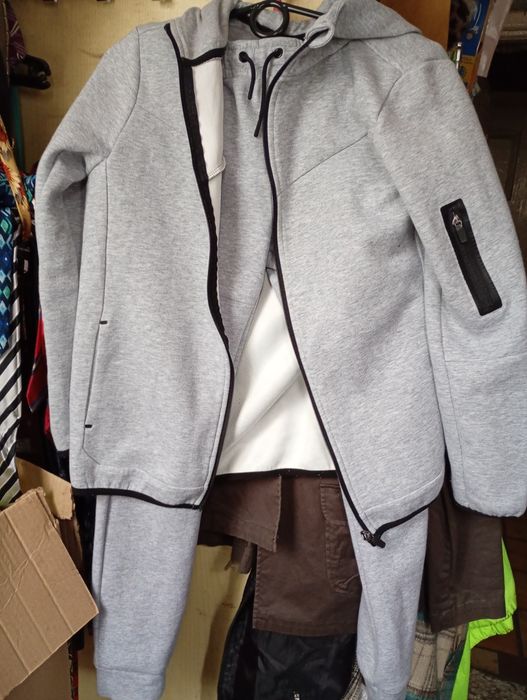 Dres Primark rozmiar 158