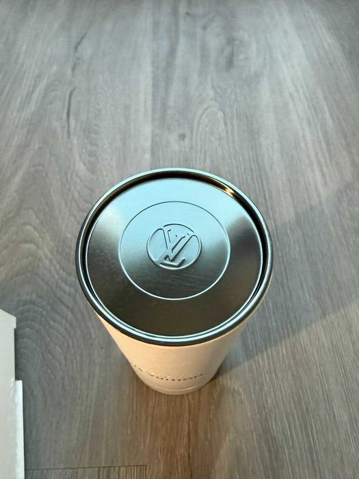 Perfumy Louis Vuitton L’Immensité 100 ml