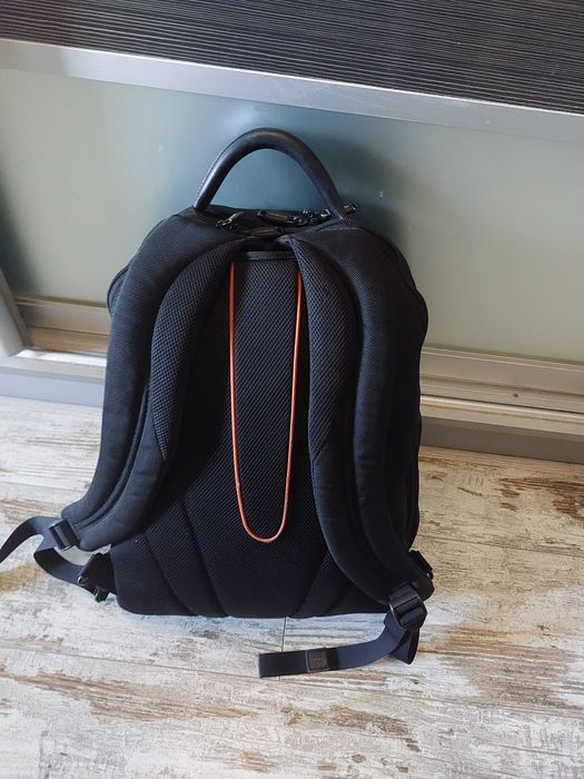 Рюкзак міський Samsonite