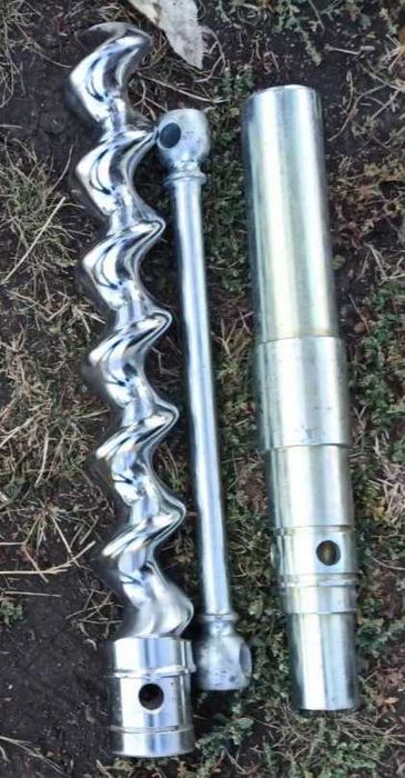 Ремкоплекты   для нососа  1в20