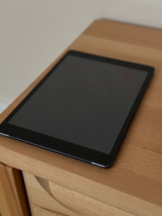 Apple iPad 7th Gen 10.2” /32