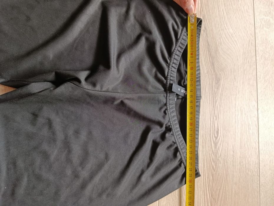 Spodnie damskie marki Cubus rozmiar m