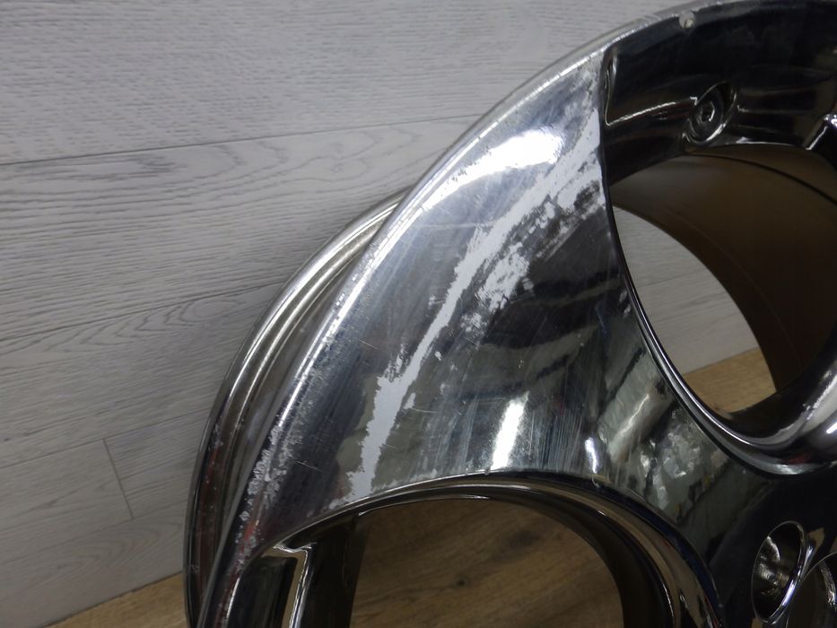 felga vw golf v 1k0 7.5jx18h2 et51 5x112