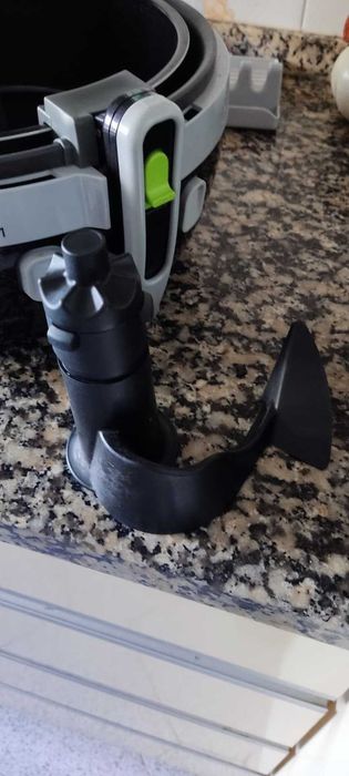 Tefal ActiFry 2 em 1