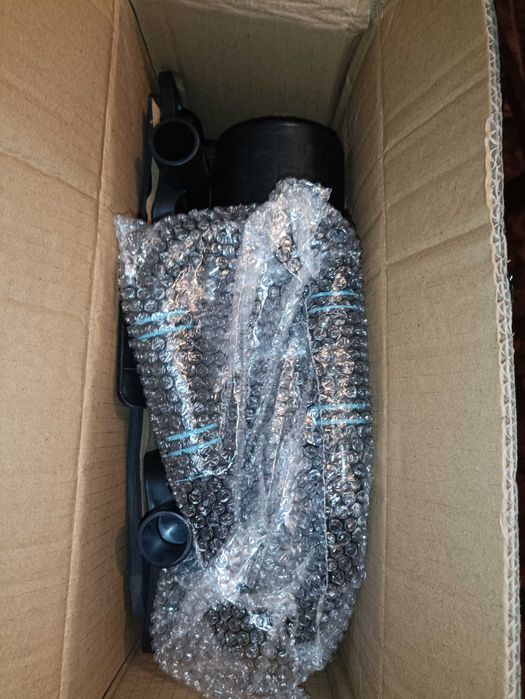 Тренажёр для пресса и спины, похудения.Прекрасный подарок .