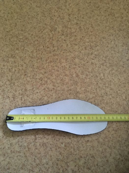 Кроссовки Nike Air Max 270 GS 36—38 Оригинал