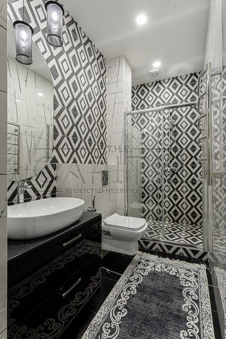 Аренда квартиры, ЖК Delmar, вул. Андрія Верхогляда, Драгомирова