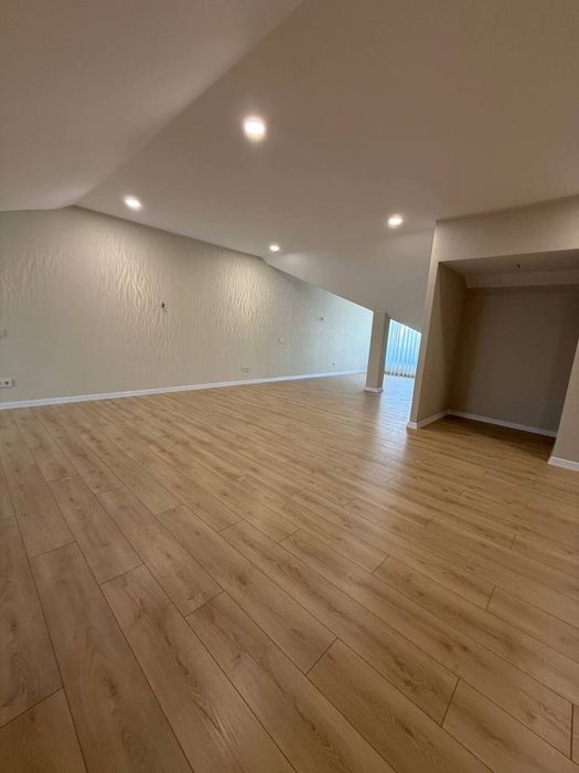 Торг, ВиплатиТАК! Будинок мрії в Дендропарку! Якісний ремонт40162