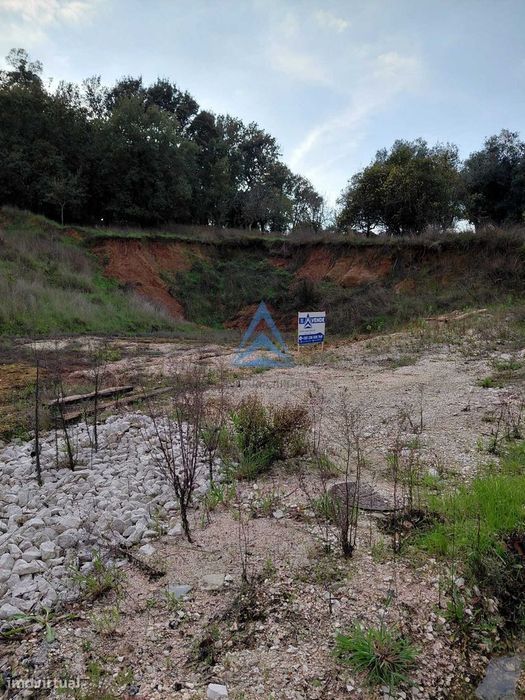Terreno Urbano