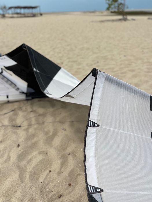 Kite Core XR7 7m