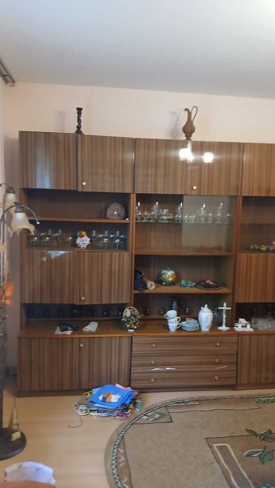 Meble oddam ZA DARMO