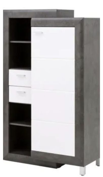 Sprzedam komplet mebli