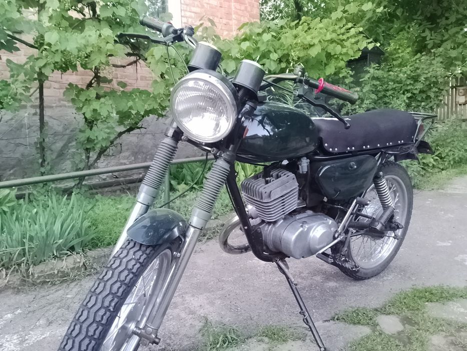 Мінськ 125 недорого