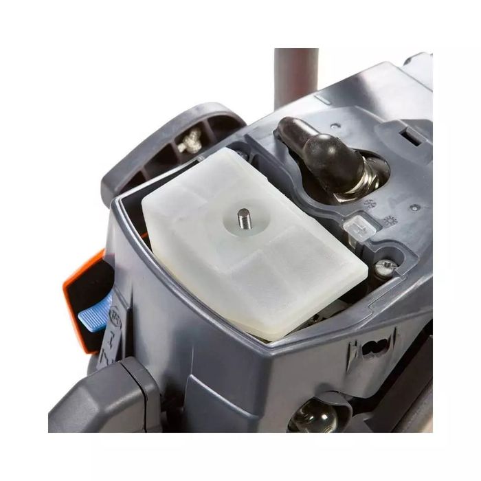 ‼АКЦІЯ Бензопила Oleo-Mac GSH 40 Найкраща ціна Виробник Італія‼