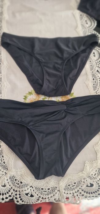 Bikinis senhora novos